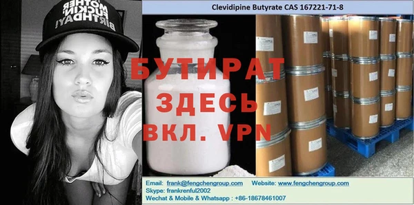 PSILOCYBIN Алзамай