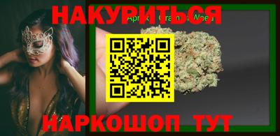 твердый Жуковский