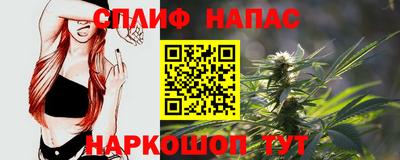 стафф Заволжье