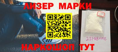 твердый Жуковский