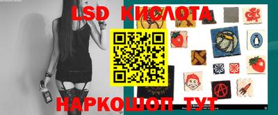 стафф Заволжье