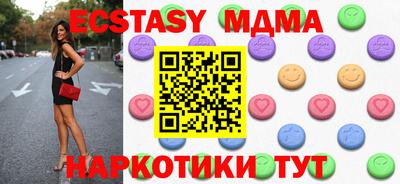 стафф Заволжье