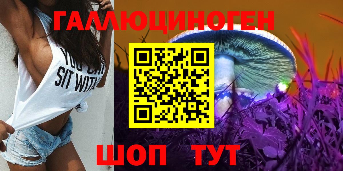 Псилоцибиновые грибы Psilocybine cubensis  Вход с VPN  продажа наркотиков  Мичуринск 